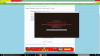 Screenshot (60).png