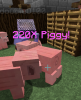 fatpig1.PNG