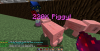 fatpig2.png