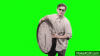 Jm8q0p.gif