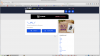 Screenshot at 2016-11-22 16:10:04.png