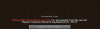 Screen Shot 2016-11-22 at 4.13.20 PM.png