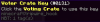 2016-11-24_07.19.40.png