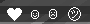 upload_2016-11-25_16-12-22.png