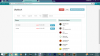 Screenshot (1).png