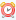 upload_2016-11-27_17-1-33.png