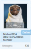 example.png