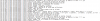 Screenshot_6.png