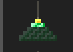 upload_2016-11-28_18-47-0.png