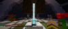 upload_2016-11-28_19-2-11.png