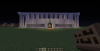 2016-11-28_18.32.58.png