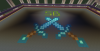 2016-11-28_18.33.39.png