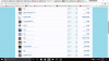 upload_2016-11-29_0-9-45.png