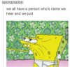 iFunny - 11_28_2016 6_46_03 AM.jpg