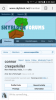 Screenshot_20161130-063359.png