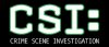 CSI Logo.jpeg