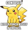 Confused.jpg