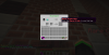 Minecraft 1.9.4 1_12_2016 4_59_27 PM.png