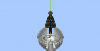 upload_2016-12-1_20-4-13.png