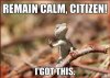 IGotThis.jpg