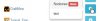 2016-12-02 11_49_07-Ban Management by Frostcast - Internet Explorer - [InPrivate].jpg