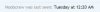 2016-12-02 11_52_09-Noobcrew _ Skyblock Forums - Internet Explorer - [InPrivate].jpg