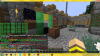 capslock.png