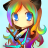 upload_2016-12-2_21-12-35.png