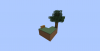 upload_2016-12-3_12-33-11.png