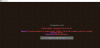 Screenshot (2).png
