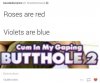 iFunny - 11_24_2016 5_25_17 PM.jpg