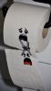 ToiletPaperLeaves.jpg