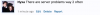Screen Shot 2016-12-03 at 10.57.56 PM.png