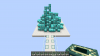 upload_2016-12-4_19-37-27.png