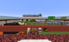 Skyblock Pic 2.png