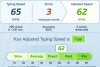 Screen Shot 2016-12-05 at 5.42.07 PM.png