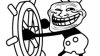 TrollCaptain.jpg
