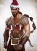 christmas drogo.jpg