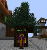 DERFUGLYTREE.png
