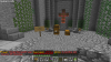Screen Shot 2016-12-06 at 4.55.23 PM.png