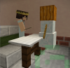datea.png