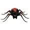 itsybitsy.jpg