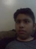 C__Data_Users_DefApps_AppData_INTERNETEXPLORER_Temp_Saved Images_1402262224131.jpg