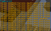 Koronix1.PNG