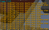Koronix2.PNG