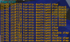 Koronix3.PNG