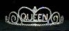 queen.jpg