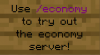 use slasheconomy.PNG
