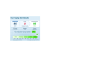 Screen Shot 2016-12-07 at 8.46.42 PM.png