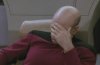 resources facepalm on wiktionary facepalm on urban dictionary facepalm ___.jpg
